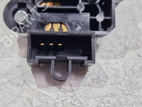 Switch NISSAN ALMERA II (N16) 2.2 Di | BP29518717I30 