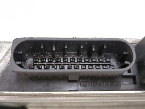 Electronic module BMW 3 Compact (E46) 318 ti | BP32844010M83 - Image 4