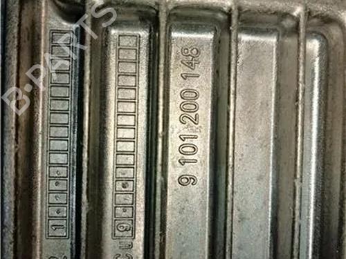 Electronic module KIA CEED (CD) 1.4 | BP23930689M83 