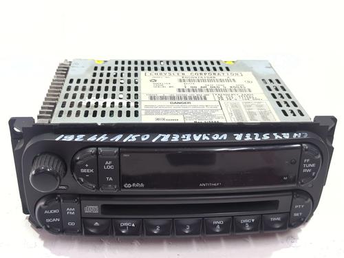 Used Radio Radio 38796139 38796139