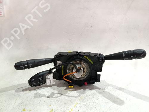 Ratstangsstang Ratstangsstang 37719486 37719486
