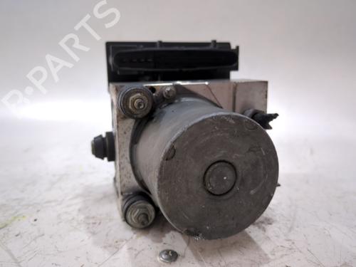 ABS pump PEUGEOT 307 (3A/C) 1.6 HDi 110 | BP27273219M43 