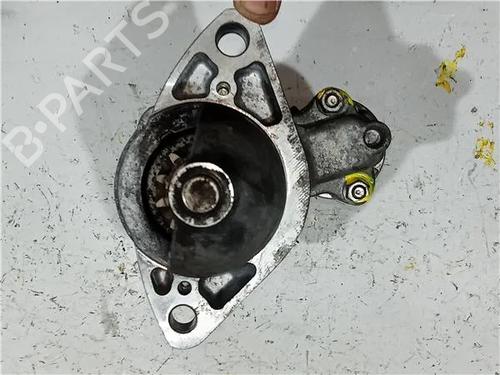 Starter TOYOTA AURIS (_E18_) 2.0 D-4D (ADE186_, ADE186R) | BP23920013M8 