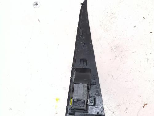Switch SEAT LEON (1P1) 1.6 TDI | BP25626905I30 