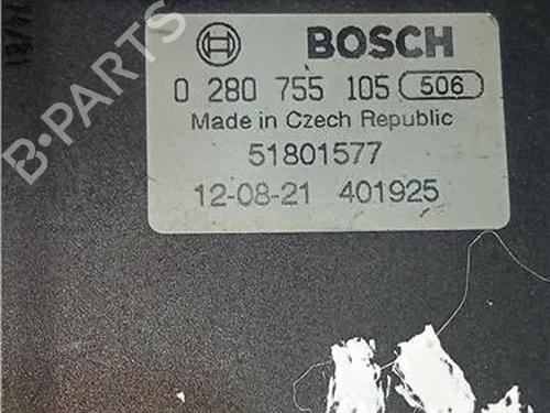 Pedal CITROËN NEMO Box Body/MPV (AA_) 1.4 HDi | BP23923403I4 