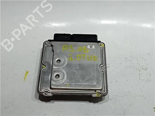 Module électronique AUDI A3 (8P1) 2.0 TDI 16V quattro | BP23913943M83 