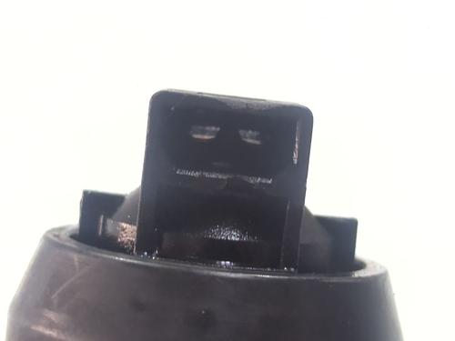 Injector VW PASSAT B5.5 (3B3) 1.9 TDI 4motion | BP39226609M100 - Image 6
