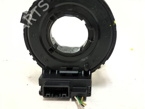 Squib airbag HONDA CIVIC VIII Hatchback (FN, FK) 2.2 CTDi (FK3) | BP25626488C102 