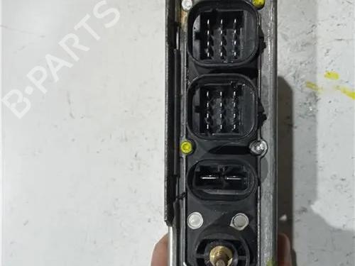 Elektronisk modul RENAULT ESPACE II (J/S63_) 2.1 RTDT Quadra | BP23908712M83 
