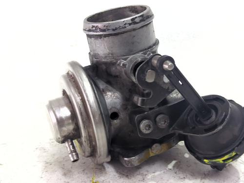 EGR Ventil EGR Ventil 39226623 39226623