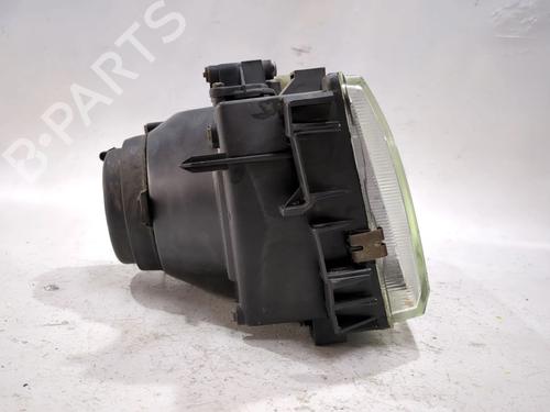 Right headlight FIAT TIPO (160_) 1.4 (160.AC) | BP29118871C29 
