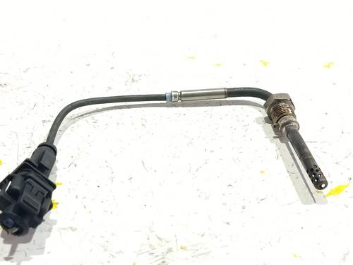 Electronic sensor FIAT FREEMONT (345_) 2.0 JTD 4x4 | BP39097016M84 - Image 3