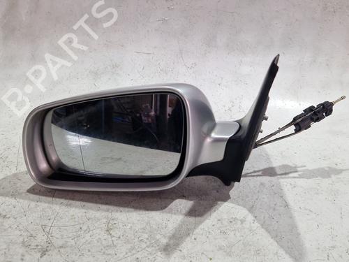 left-mirror-seat-toledo-ii-1m2-1998-1999-2000-2001-2002-2003-2004-2005-2006-33161103 main image