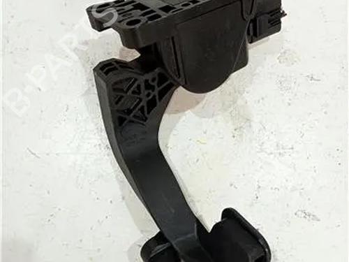 Pedal CITROËN XSARA PICASSO (N68) 1.6 HDi | BP23907636I4 