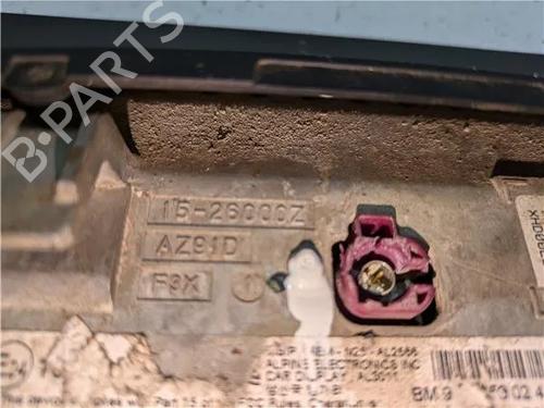 Autre BMW 1 (F20) 116 i (136 hp) 23924790