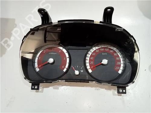 Quadrante KIA RIO II (JB) 1.4 16V (97 hp) 23909455