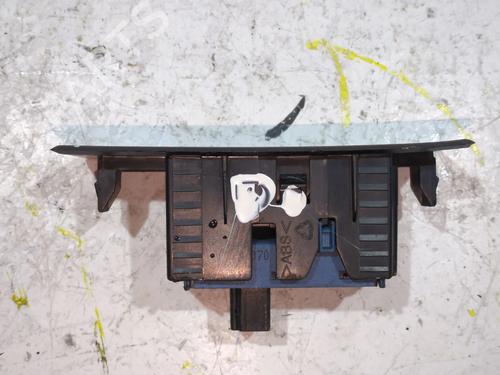 Other TOYOTA VERSO (_R2_) 2.0 D-4D (AUR20_, AUR20R) | BP24125138O1 