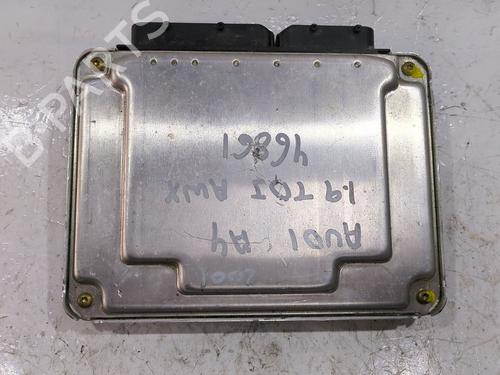 Electronic module AUDI A4 B6 (8E2) 1.9 TDI | BP32414513M83