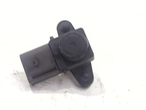 Electronic sensor BMW 1 (E81) 120 d | BP38858806M84 - Image 6