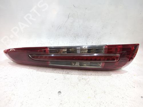Left taillight FORD FOCUS C-MAX (DM2) 2.0 TDCi | BP33654680C34 - Image 3
