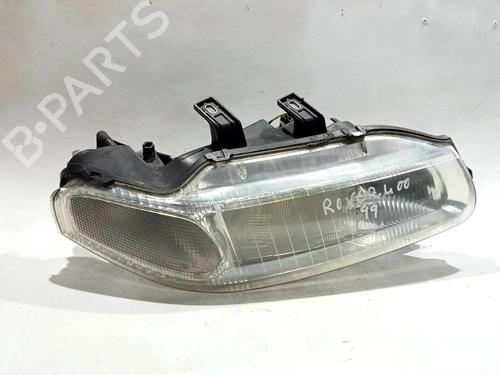 Right headlight ROVER 400 II (XW) 416 GSI | BP29586397C29 