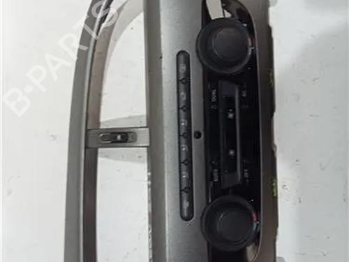 Used Climate control SEAT LEON (1P1) 2.0 TDI 16V (140 hp) 23932836