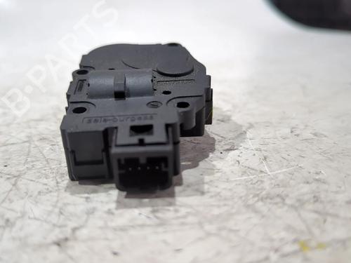 Electronic module MERCEDES-BENZ C-CLASS (W204) C 200 CDI (204.001) | BP26673385M83 