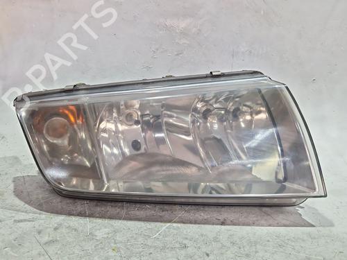 right-headlight-skoda-fabia-i-6y2-1999-2000-2001-2002-2003-2004-2005-2006-2007-2008-33936752 main image