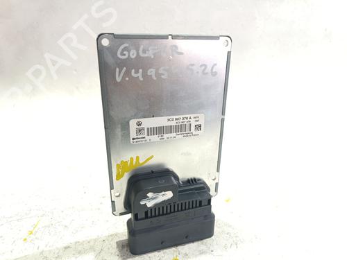 Electronic module VW GOLF VI (5K1) 2.0 R 4motion | BP39977425M83 - Image 2
