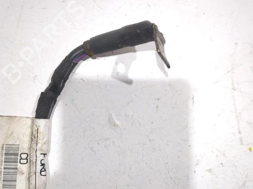 Other FORD KA+ III (UK, FK) 1.2 Ti-VCT | BP24358265O1 