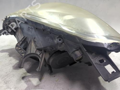 Right headlight PEUGEOT PARTNER Box Body/MPV | BP39950161C29 - Image 2