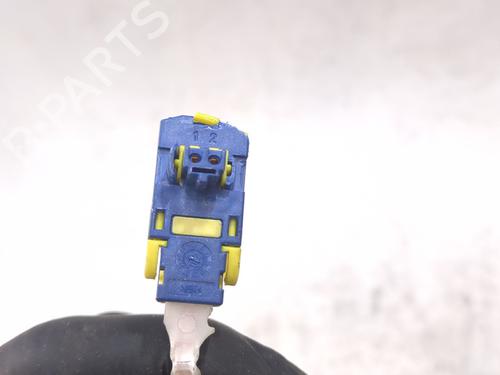 Switch PEUGEOT 206 SW (2E/K) 2.0 16V | BP33932992I30  - Image 6