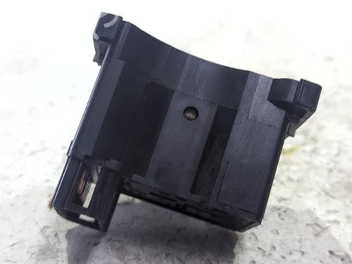 Steering column stalk RENAULT ESPACE IV (JK0/1_) 2.2 dCi (JK0H) | BP40009406I23  - Image 7