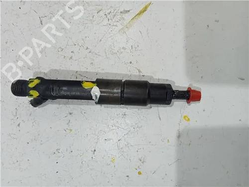 Used Injector VOLVO S70 (874) 2.5 TDi AWD (140 hp) 25616988