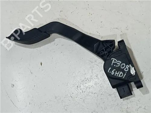 Pedal PEUGEOT 308 I (4A_, 4C_) 1.6 HDi | BP23911528I4 