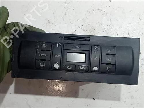 Climate control AUDI A3 (8L1) 1.9 TDI | BP23915013I5 
