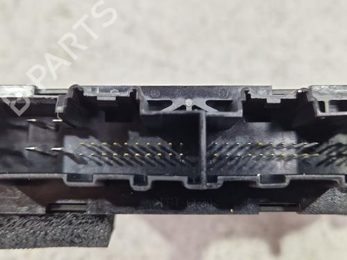 Motor elevalunas delantero izquierdo VOLVO XC40 (536) T3 | BP30385079E21