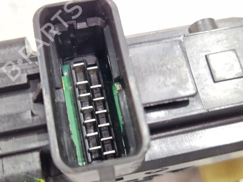 Right front window motor SEAT IBIZA IV (6J5, 6P1) 1.9 TDI | BP30777164E20 