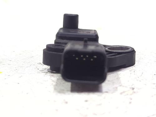 Electronic sensor CITROËN C5 II (RC_) 2.0 HDi (RCRHRH) | BP39648151M84 - Image 4