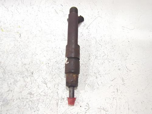 Used Injector SKODA FABIA I (6Y2) 1.9 SDI (64 hp) 29063990
