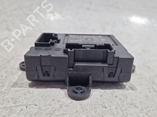 Electronic module FORD FIESTA VI (CB1, CCN) 1.0 EcoBoost | BP32698581M83 - Image 4