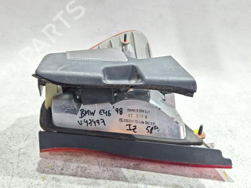 Venstre baglygte BMW 3 (E46) 320 i | BP29886054C34