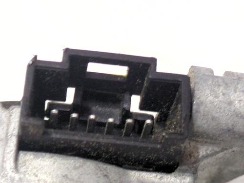 Ignition barrel VW CADDY III Box Body/MPV (2KA, 2KH, 2CA, 2CH) 1.6 TDI | BP32282475M48