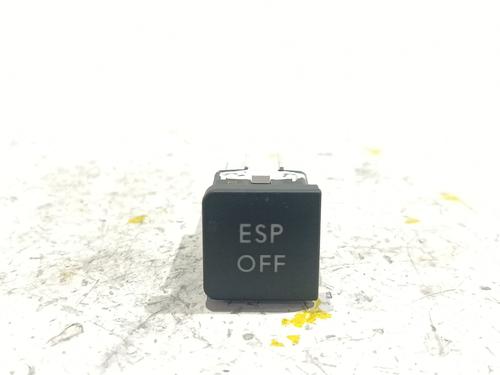 Used Switch Switch VW GOLF VI (5K1) 2.0 GTi (210 hp) 40062972 40062972