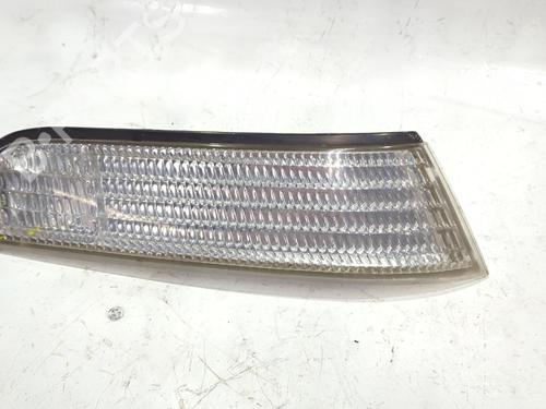 Intermitente delantero derecho PONTIAC TRANS SPORT VAN (UM05) 2.3 (137 hp) 31824025