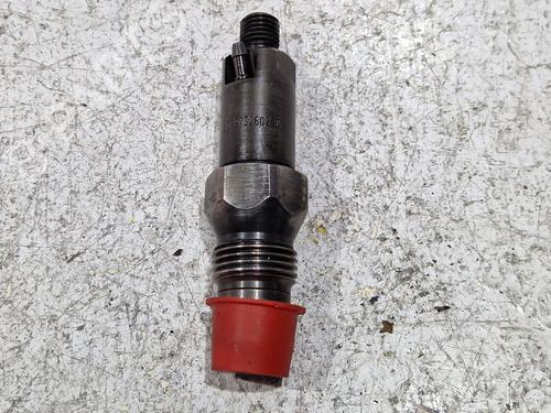 Used Injector FIAT BRAVO I (182_) 2.0 HGT 20V (182AQ) (154 hp) 30773881