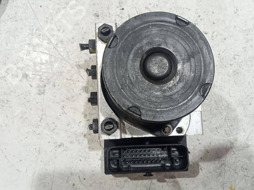 ABS pump SKODA FABIA I (6Y2) 1.9 TDI | BP27338329M43 