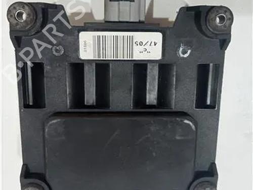 Elektronisk sensor VW POLO IV (9N_, 9A_) 1.4 TDI | BP23930781M84