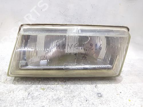 Scheinwerfer links für ROVER 200 II Hatchback (RF) 216 Si (112 hp) 29538932