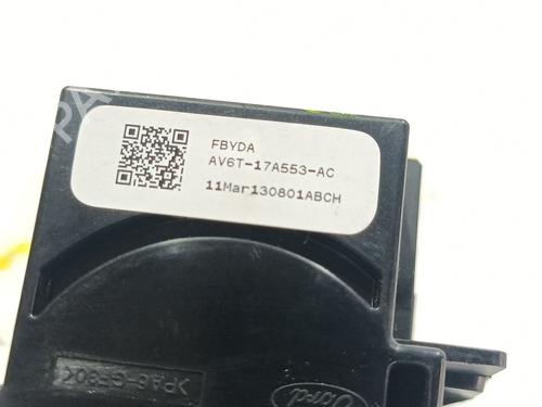 Steering column stalk FORD FOCUS III 1.6 Ti | BP39977415I23 - Image 3